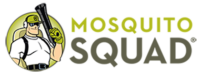 Mosquito squad California