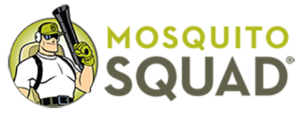 Mosquito squad California