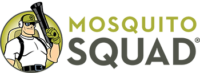 Mosquito Squad Los Angeles