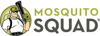 Mosquito Squad Los Angeles